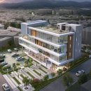 시 노인복지관 이미지