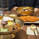 메밀단편 네이버블로그