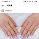 일랑일랑살롱 이미지