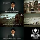 수진인력