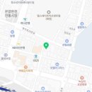 리아주스파온양온천 네이버블로그