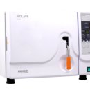 명덕동물병원 이미지