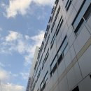 서구가족복지센터 | 부산 실업급여 신청 방법 후기 준비물 부산동부고용복지플러스센터