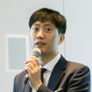 법무법인규원 이미지