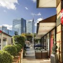 가나호스텔 이미지