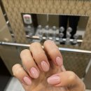 네일하세영