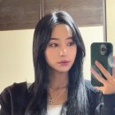 붙임머리 전문점 타임