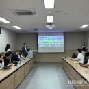 로하스 메디칼 이미지