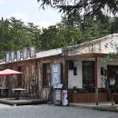 도소 마을회관 이미지