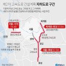 화성(서울) 이미지