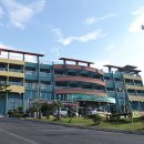 블루문펜션 이미지