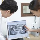 램브란트치과 이미지