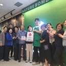 논현2문화센터 이미지