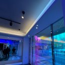 바른 피티(PT)생활 백석점 이미지