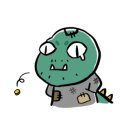 유달충전소 이미지