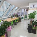 미루행정사 이미지