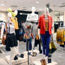 산호동279 이미지