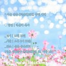 * 서울 신촌 《더은혜교회》 주일 예배 - 조태성 이미지