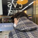 이마트24지웰점 이미지