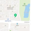 장량동 꿈마루 이미지
