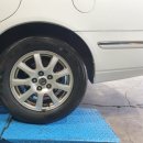 타이어119 이미지