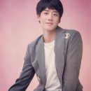 최창엽 카카오 검색결과