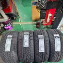 맥스 자동차나라 | 벤츠 W213 E300 19인치 윈터 타이어 교환, 금호 윈터크래프트 WP72, 동탄 맥스타이어