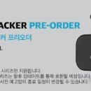 페이셜
