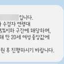 선사영상의학과의원 이미지
