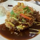 옥정호풍차 이미지