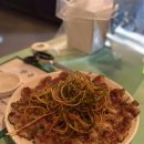 양푼이와포차 | [대구맛집] ‘양푼이’ | 교동 닭전 맛집 , 교동레트로술집 내돈내산 솔직후기