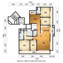 베일리솜사탕부동산중개 이미지