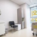 장N항외과의원 이미지