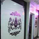 큐단란주점 - 수성구 동대구로 90 | 큐단란주점