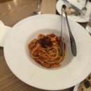 피자이탈리 이미지