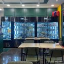 미식도감 이미지