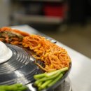 토평벌말로 이미지