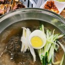 부촌갈비집 이미지