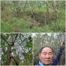 명정각 | 대구 수성구 연호산(129.6m)- 모봉(149.8m)- 형제봉(형봉. 192.5m)