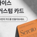 디포엠 이미지