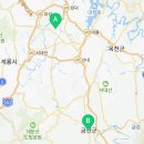 변호사지자람법률사무소