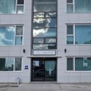 멍펜션5 이미지