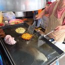 유진식당 | 종로 유진식당 평양냉면 맛 솔직후기 웨이팅