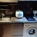 강남아르누보씨티호텔 이미지