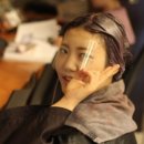 초코렛미용실 이미지
