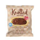 주식회사 지에프에프지