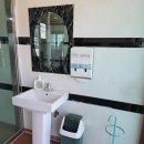 정암골 가마솥 한우 국밥 이미지