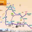 모악산마실길 1코스 이미지