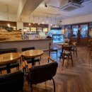 카페동네(중동점) 이미지