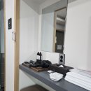 CU수안보온천 | 충주 수안보 온천호텔, 패밀리스파텔 솔직 후기